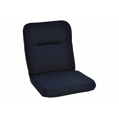 Lågvik Woodline dralon Fritab