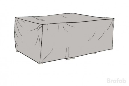 Möbelskydd soffa 145x90x65 Brafab