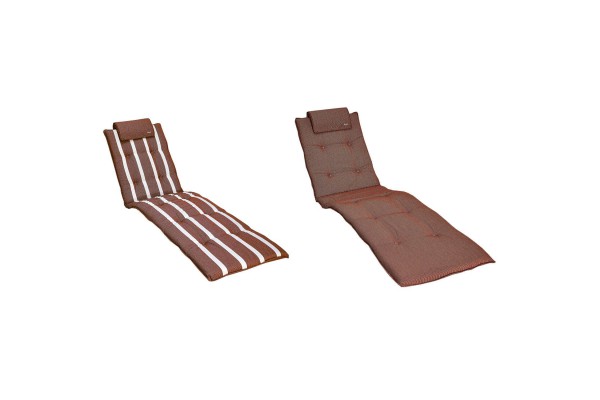 Solvagnsdyna Home dralon Fritab