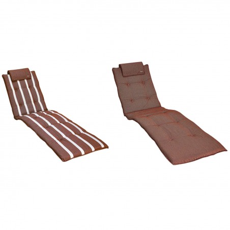 Solvagnsdyna Home dralon Fritab
