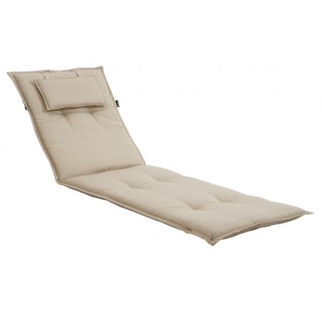 Florina vilsängsdyna Bredd 60cm Brafab