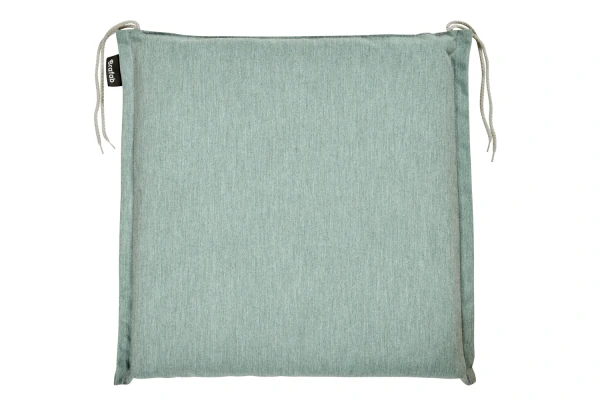 Florina Sittdyna 45x48 Grön Brafab