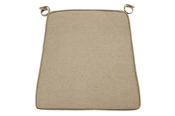 Aldorassa dyna beige Brafab