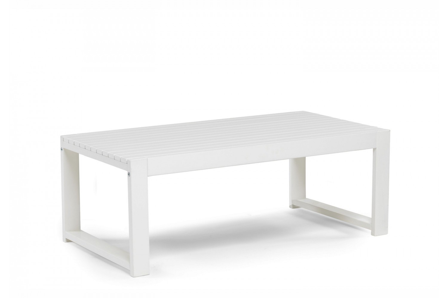 Bord Gotland 60x120 cm vit Hillerstorp Bord Gotland 60x120 cm vit Hillerstorp