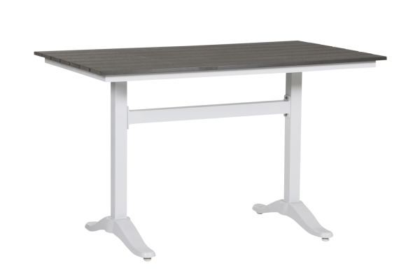 Maine cafebord 120x70 Brafab