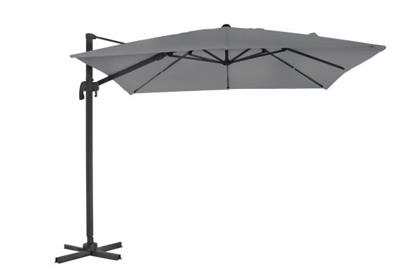 Linz frihängande parasoll 300x300 Brafab