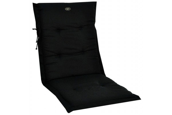 770 Textiléndyna Canyon Strukturdralon Fritab