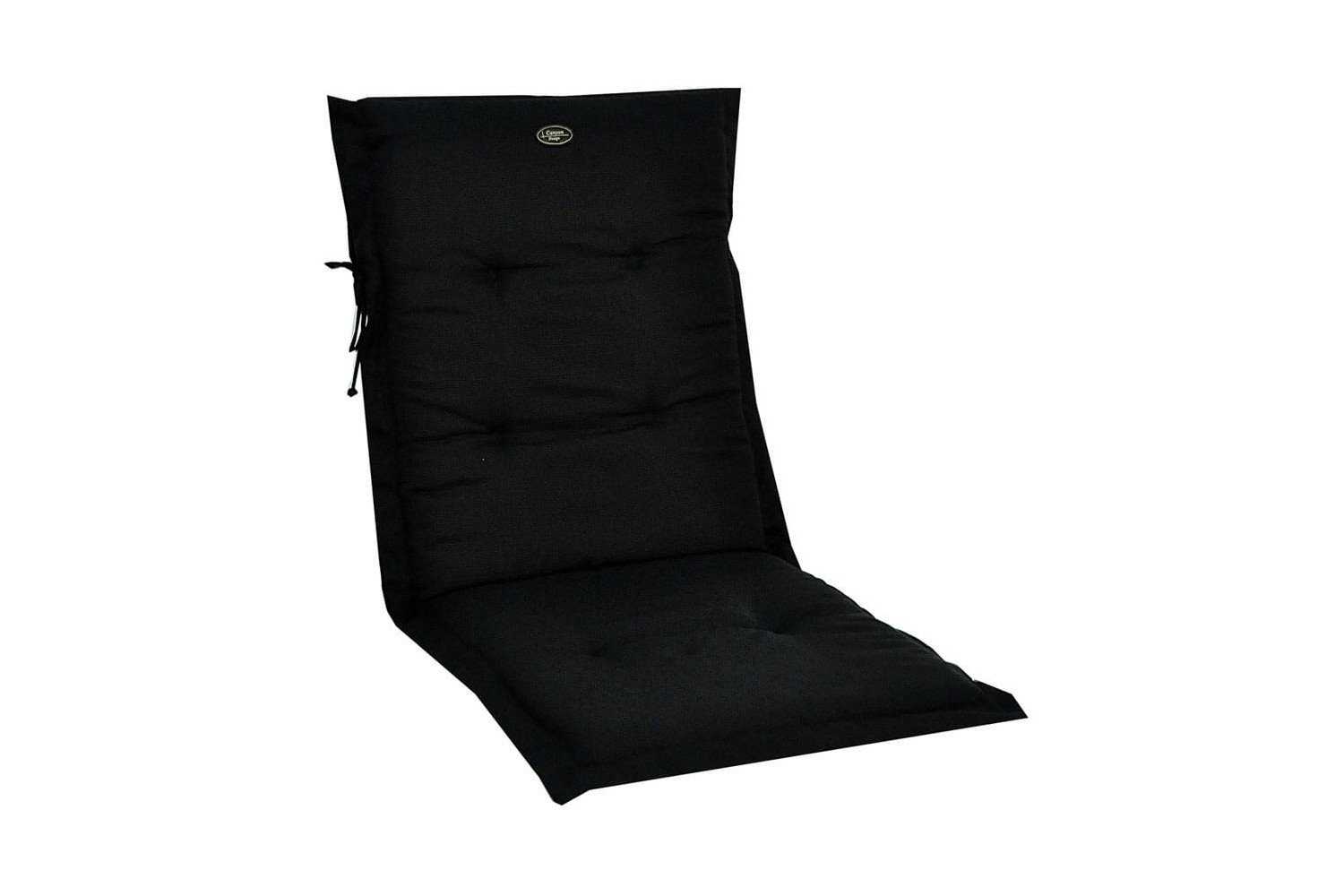 770 Textiléndyna Canyon Strukturdralon Fritab