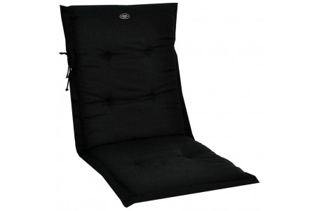 770 Textiléndyna Canyon Strukturdralon Fritab