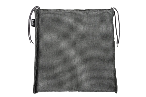 Florina Sittdyna 45x48 Grå Brafab