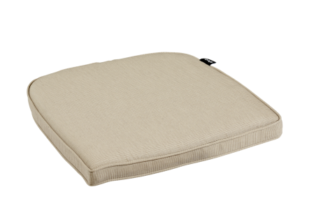 Florina Sittdyna 48x48 Beige Brafab