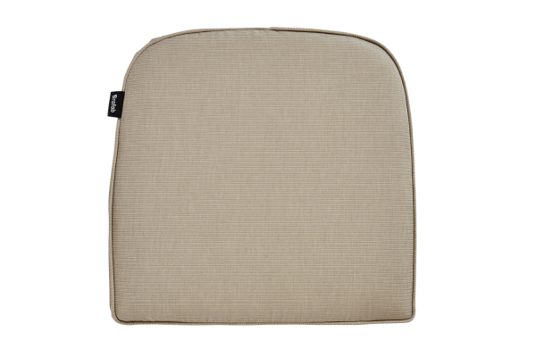 Florina Sittdyna 48x48 Beige Brafab