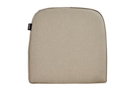 Florina Sittdyna 48x48 Beige Brafab