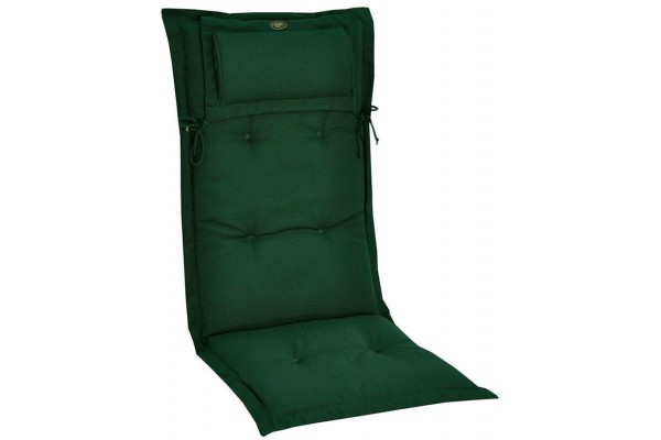 Positionsdyna Canyon, tunn strukturdralon Fritab