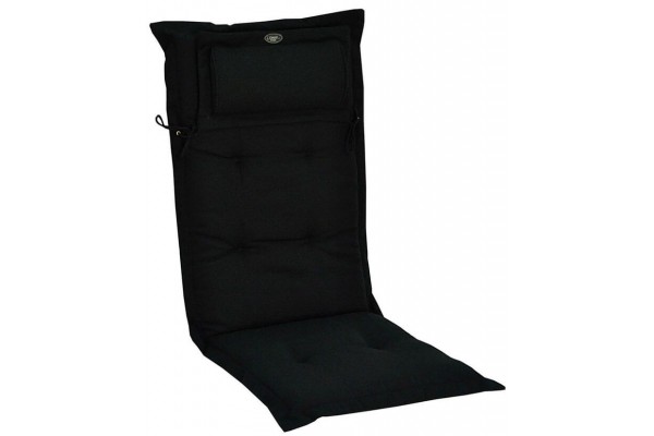 Positionsdyna Canyon, tunn strukturdralon Fritab