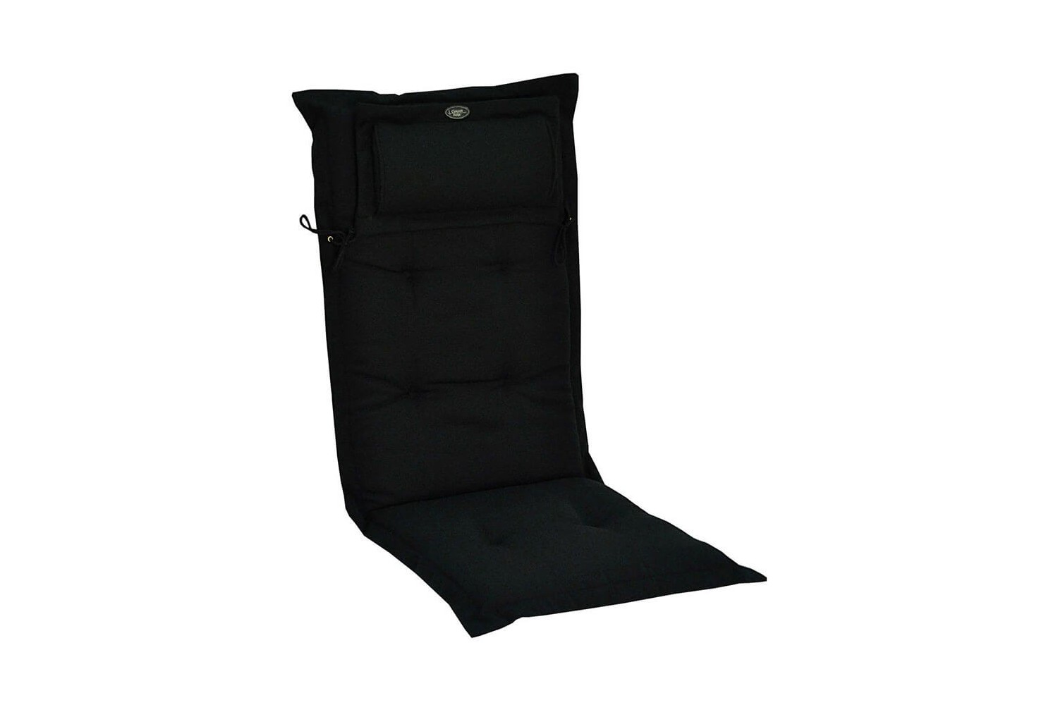 Positionsdyna Canyon, tunn strukturdralon Fritab