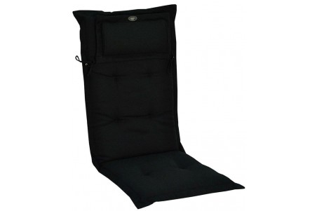 Positionsdyna Canyon, tunn strukturdralon Fritab