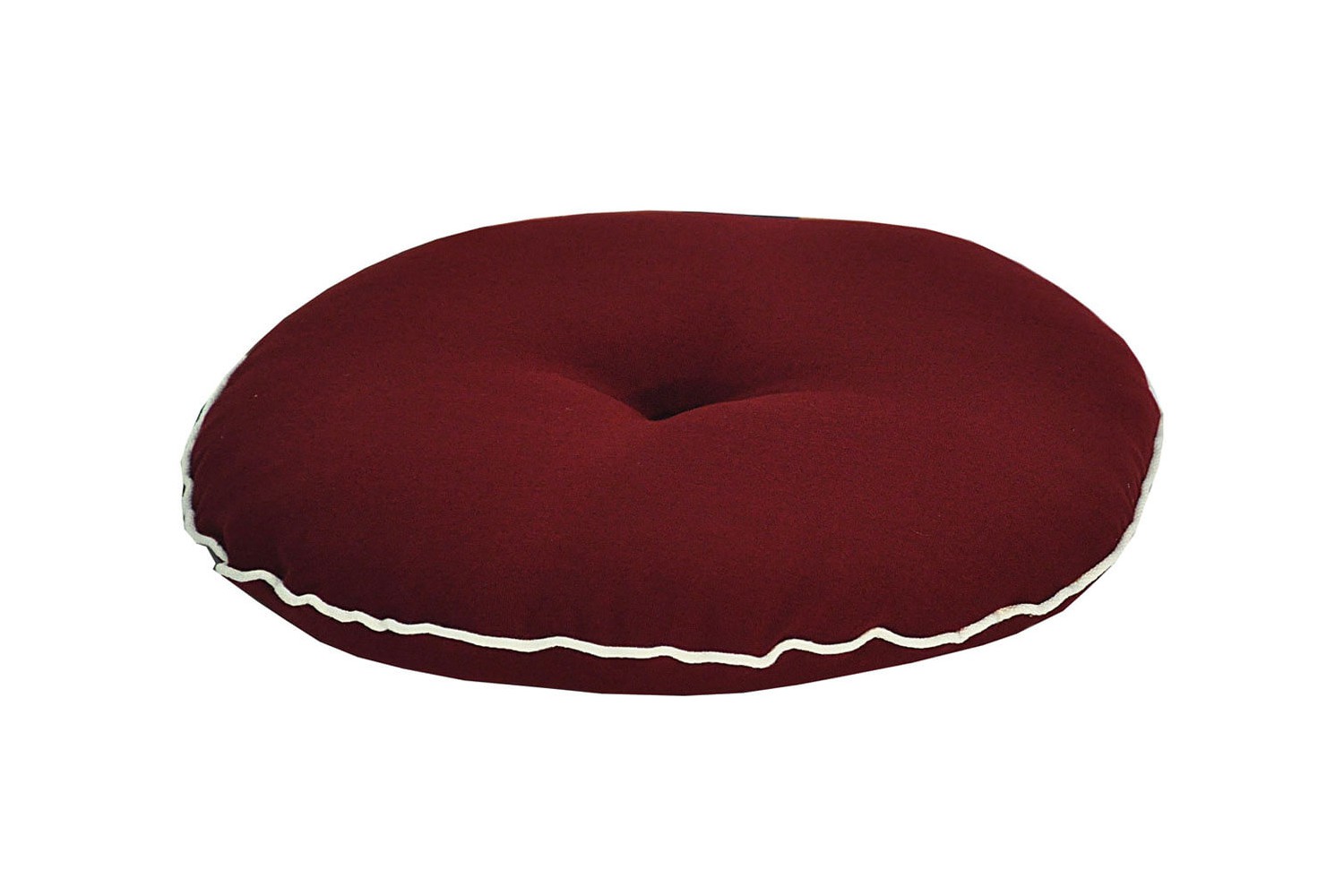 Wien sittdyna fiber Ø37 dralon Fritab Wien sittdyna fiber Ø37 dralon Fritab
