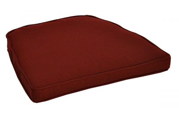 Tonga sittdyna Canyon 45x43 Fritab