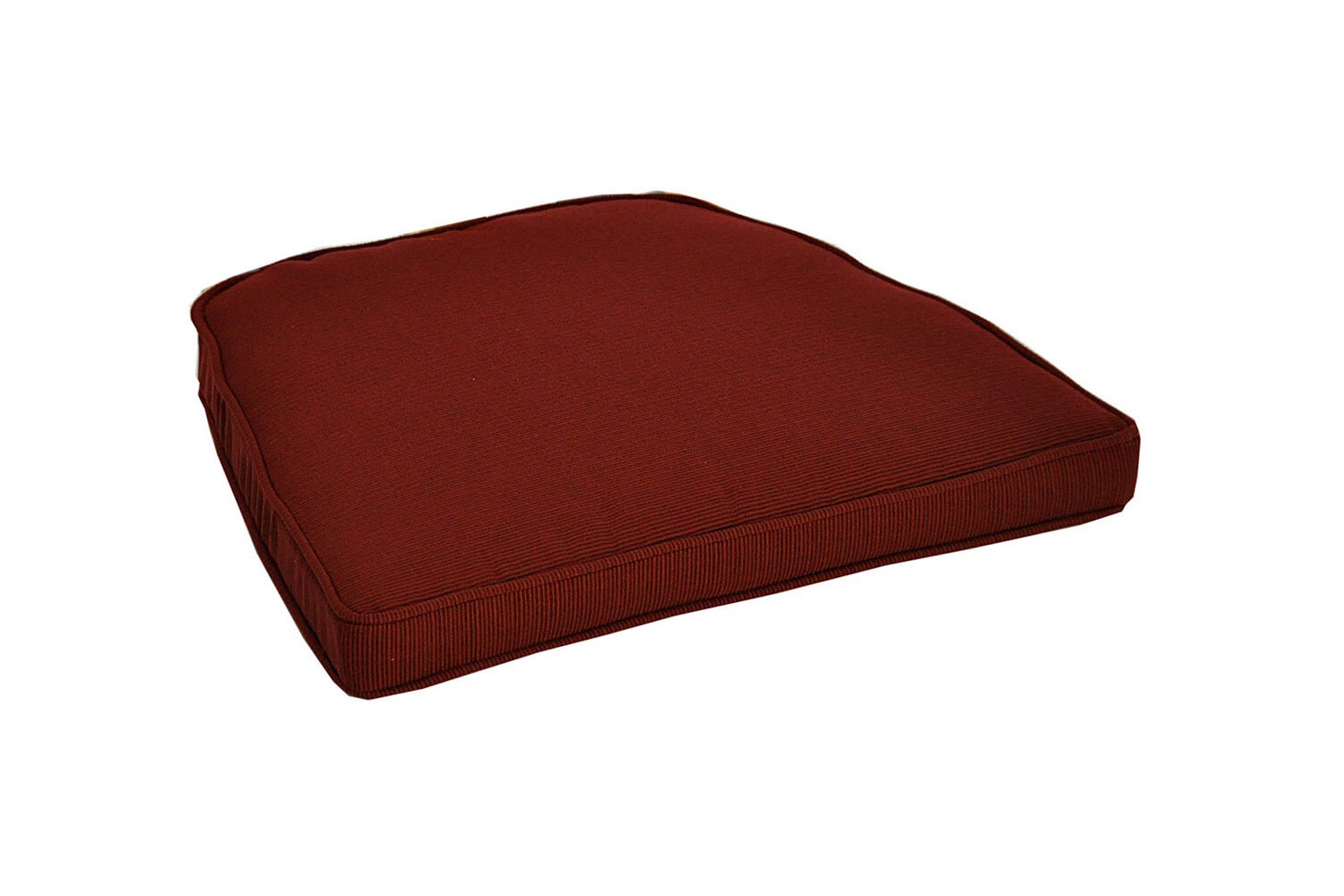Tonga sittdyna Canyon 45x43 Fritab