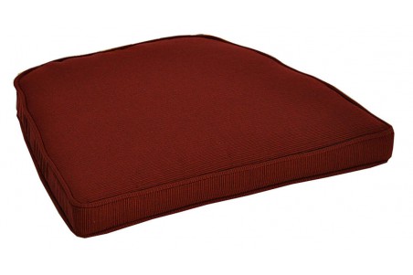 Tonga sittdyna Canyon 45x43 Fritab