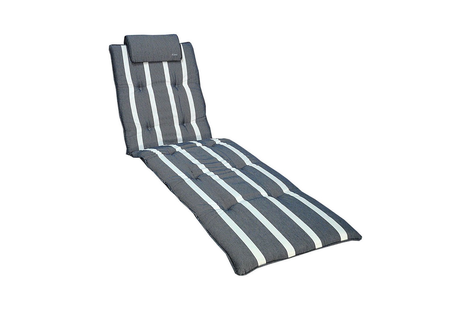 Solvagnsdyna Home dralon Fritab Solvagnsdyna Home dralon Fritab