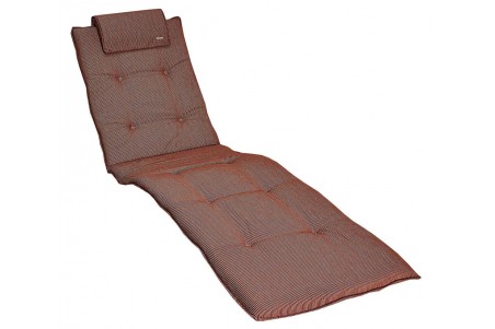 Solvagnsdyna Home dralon Fritab