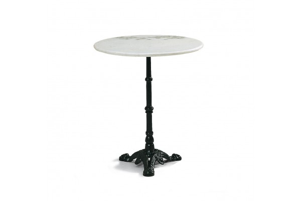 Krögaren bord Ø60 cm Hillerstorp