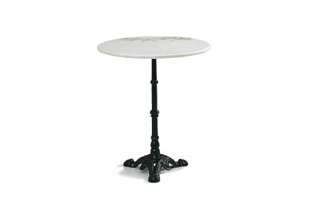 Krögaren bord Ø60 cm Hillerstorp