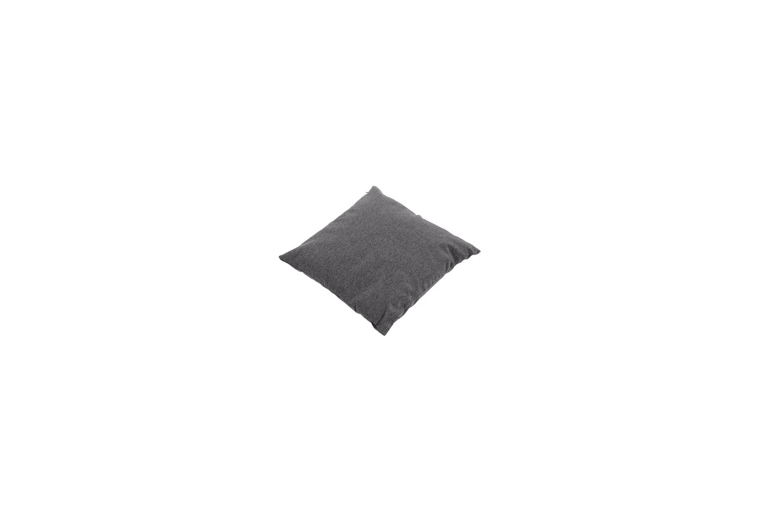 Kuddfodral 50x50 dralon/polyester Fritab