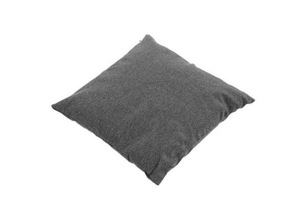 Kuddfodral 60x60 dralon/polyester Fritab