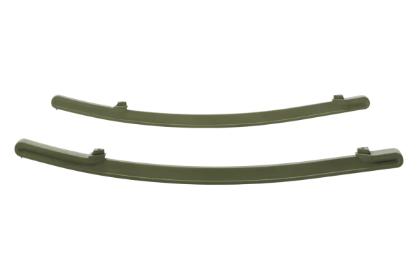Folio medar Brafab