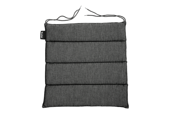 Delia sittdyna ant Brafab