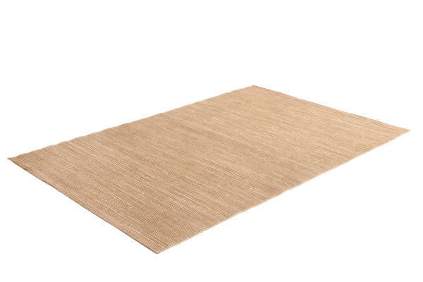 Averio matta 290x200 beige Brafab