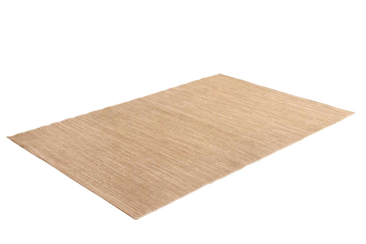 Averio matta 290x200 beige Brafab