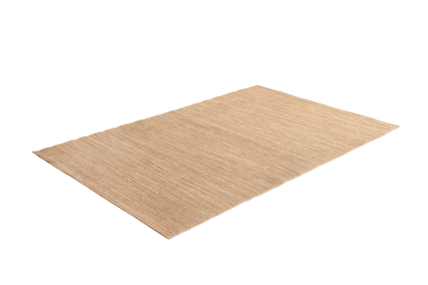 Averio matta 230x160 beige Brafab