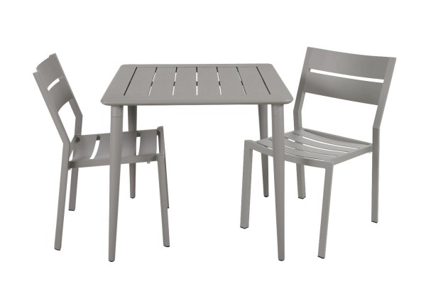 Delia matstol Brafab