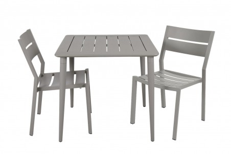 Delia matstol Brafab