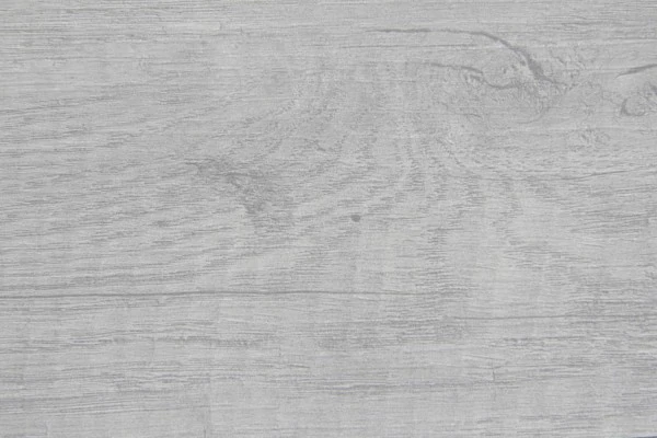 Laminat bordsskiva 70x70 cm Brafab