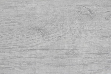 Laminat bordsskiva 70x70 cm Brafab
