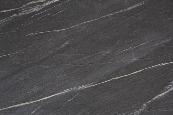 Laminat bordsskiva 125x70 cm Brafab