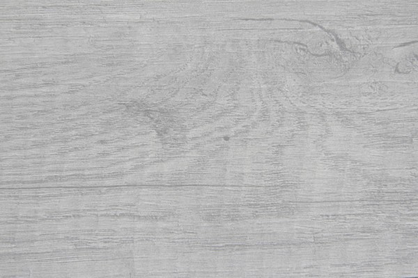 Laminat bordsskiva 125x70 cm Brafab