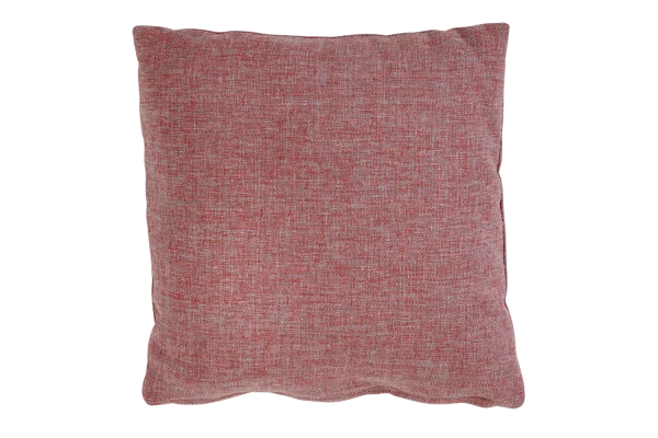 Nimy kudde 45x45 cm Brafab