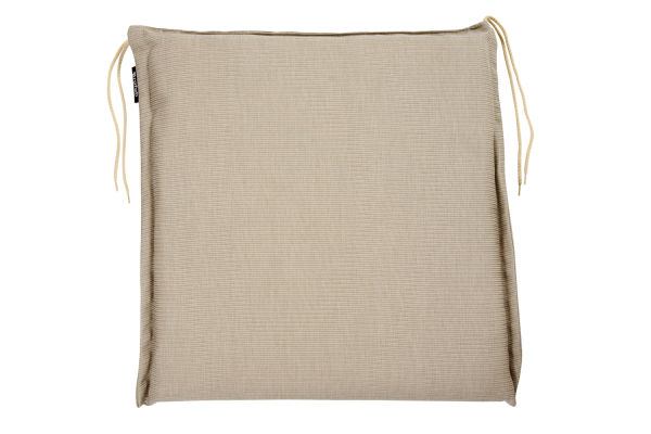 Florina Sittdyna 45x48 Beige Brafab