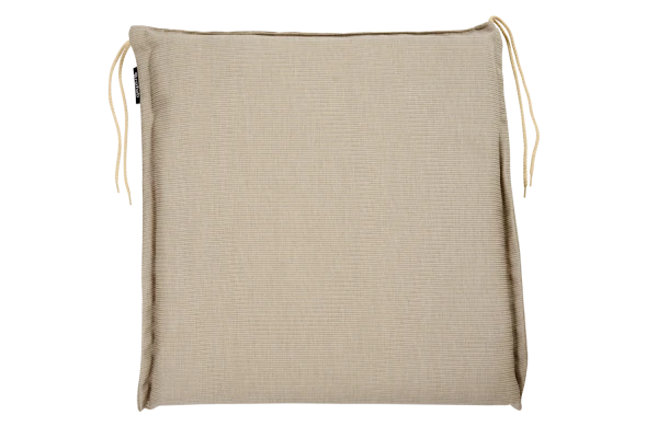 Florina Sittdyna 45x48 Beige Brafab