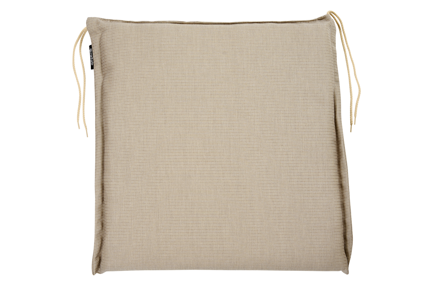 Florina Sittdyna 45x48 Beige Brafab