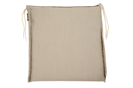 Florina Sittdyna 45x48 Beige Brafab