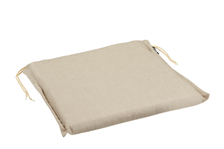 Florina Sittdyna 45x48 Beige Brafab