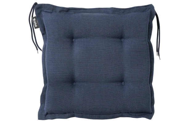 Florina Sittdyna 41x41 Marin Brafab