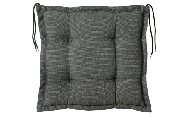 Florina Sittdyna 41x41 Antracit Brafab